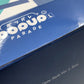 POP UP PARADE 宝多六花 Date Style Ver. L size 「劇場版 グリッドマン ユニバース」 プラスチック製塗装済み完成品 GOODSMILECOMPANY グッドスマイルカンパニー フィギュア 未開封品