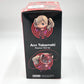 フィギュア グッドスマイルカンパニー GOODSMILECOMPANY
