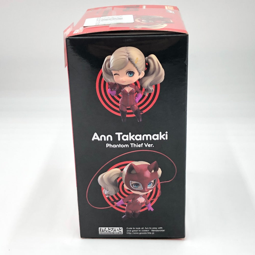 フィギュア グッドスマイルカンパニー GOODSMILECOMPANY
