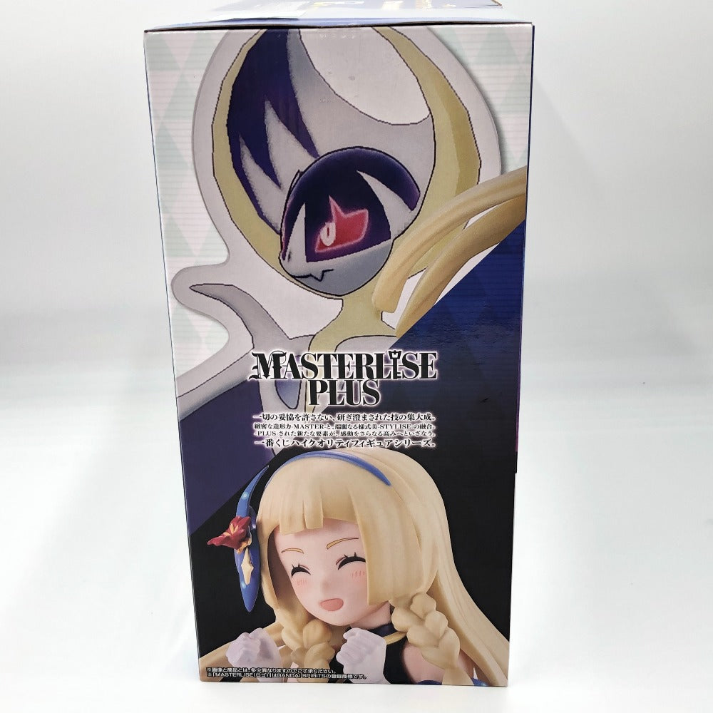 フィギュア バンダイスピリッツ BANDAI SPIRITS