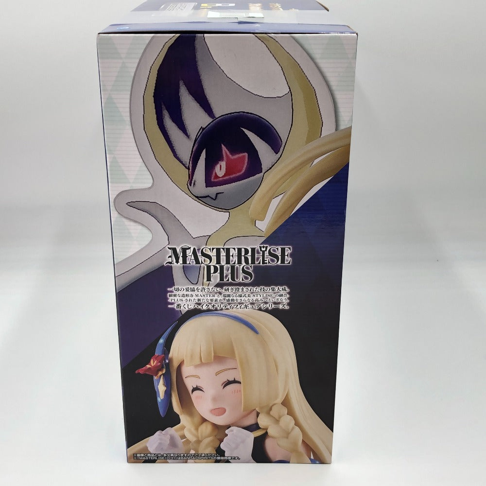 フィギュア バンダイスピリッツ BANDAI SPIRITS