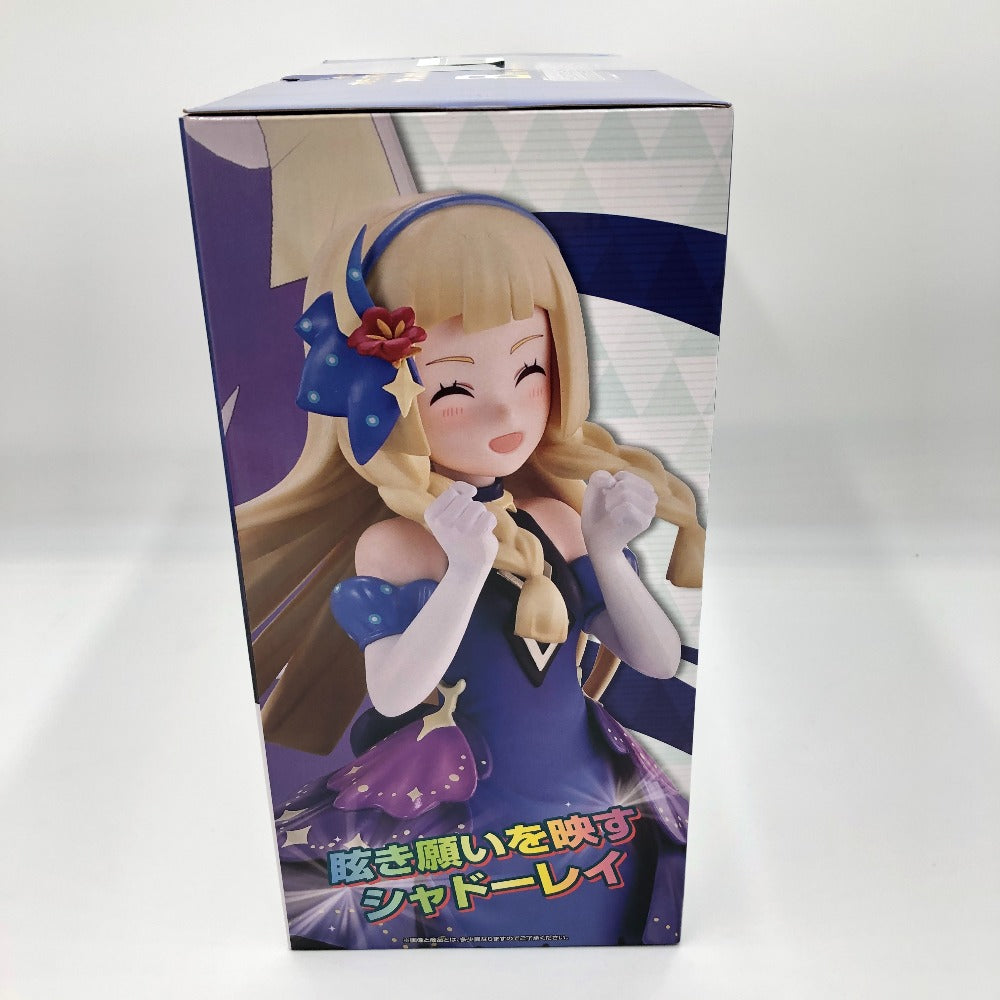 ポケモン