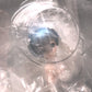 レム -ウエディングドレス- 「Re：ゼロから始める異世界生活」 1/7 塗装済み完成品 F：NEX限定 フリュー フリュー フィギュア 未開封品