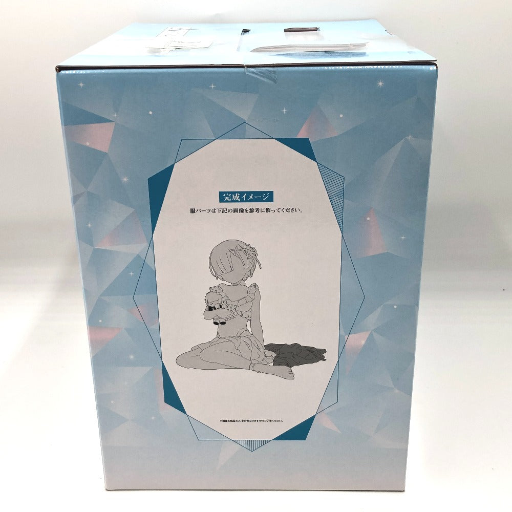 フィギュア バンダイスピリッツ BANDAI SPIRITS