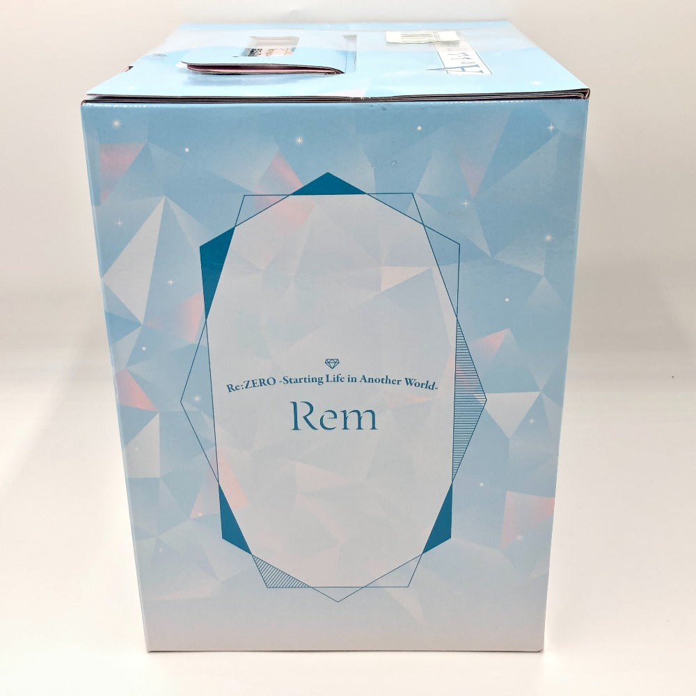 Re：ゼロから始める異世界生活