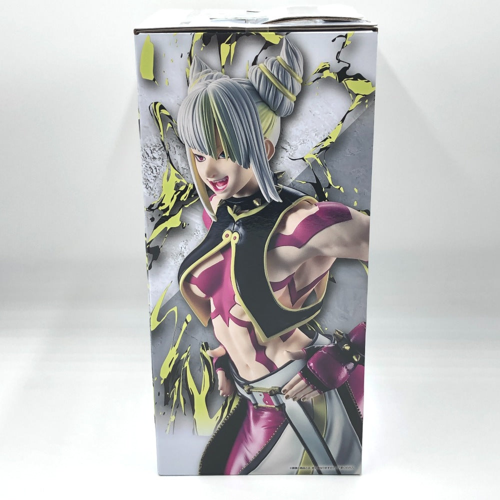フィギュア バンダイスピリッツ BANDAI SPIRITS