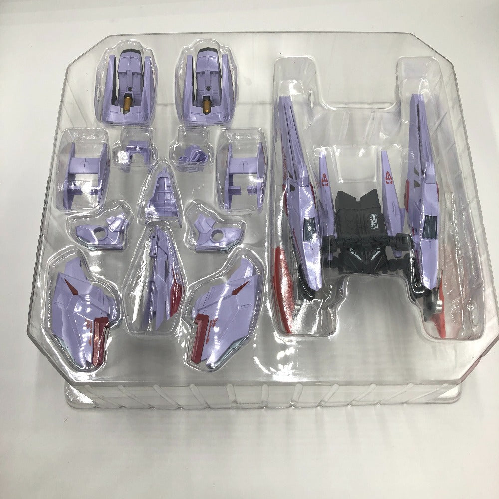 鋼鉄機神(アダマスマキナ) AM-Z01CP バーサークフューラー シュトゥルム＆ヤクトユニット 「ZOIDS ゾイド」 流通限定 TAKARA TOMY タカラトミー