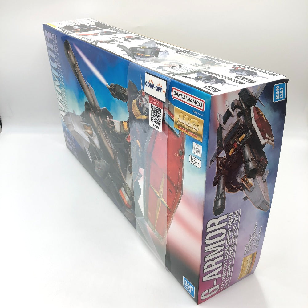 プラモデル バンダイスピリッツ BANDAI SPIRITS