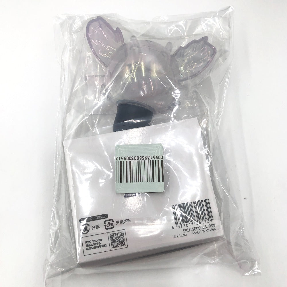 キャラクターグッズ
