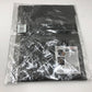 キャラクターグッズ シュウエイシャ 集英社