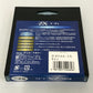 Kenko ケンコー アクセサリー ZX（ゼクロス） C-PL 82S PLフィルター 82mm レンズフィルター 美品