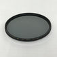 Kenko ケンコー アクセサリー ZX（ゼクロス） C-PL 82S PLフィルター 82mm レンズフィルター 美品