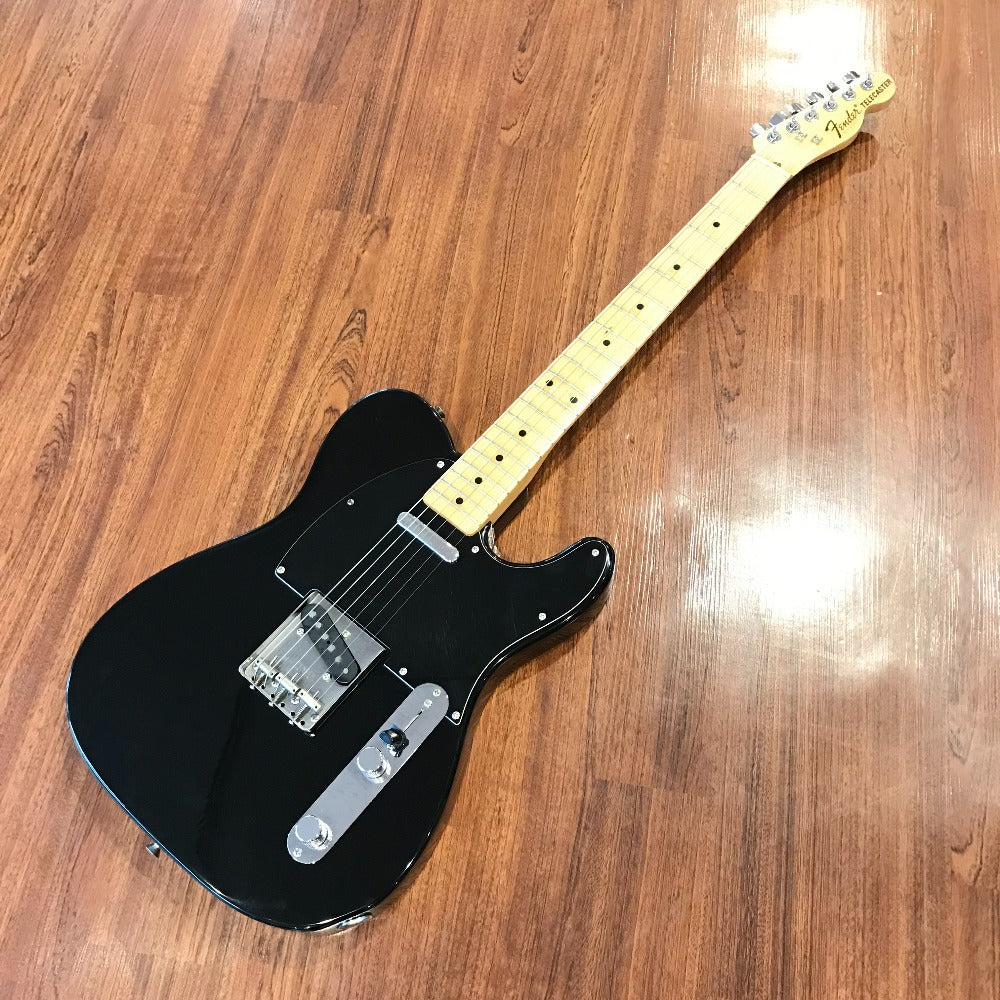 Fender Japan エレキギター CTL-50M 美品 ｜コンプオフ プラス