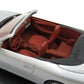 Schuco (シュコー) 模型 ミニカー 1/43 PORSCHE 911 carrera cabriolet ポルシェ 911 カレラ カブリオレ