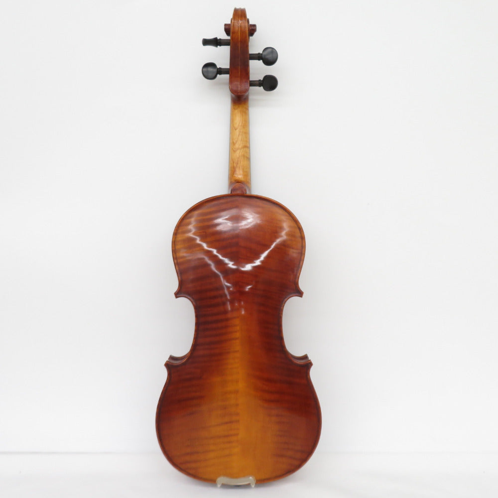 弦楽器 Valente バイオリン VN-60 4/4 ｜コンプオフ プラス – コンプ 