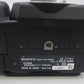 SONY デジタル一眼レフカメラ α300 DT3.5-5.6/18-70 レンズキット DSLR-A300 ブラック