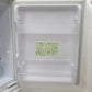 冷蔵庫 146L 2ドア MR-P15EE-KW1 ホワイト 2020年製 一人暮らし 洗浄・除菌済み SJ-C14D-W