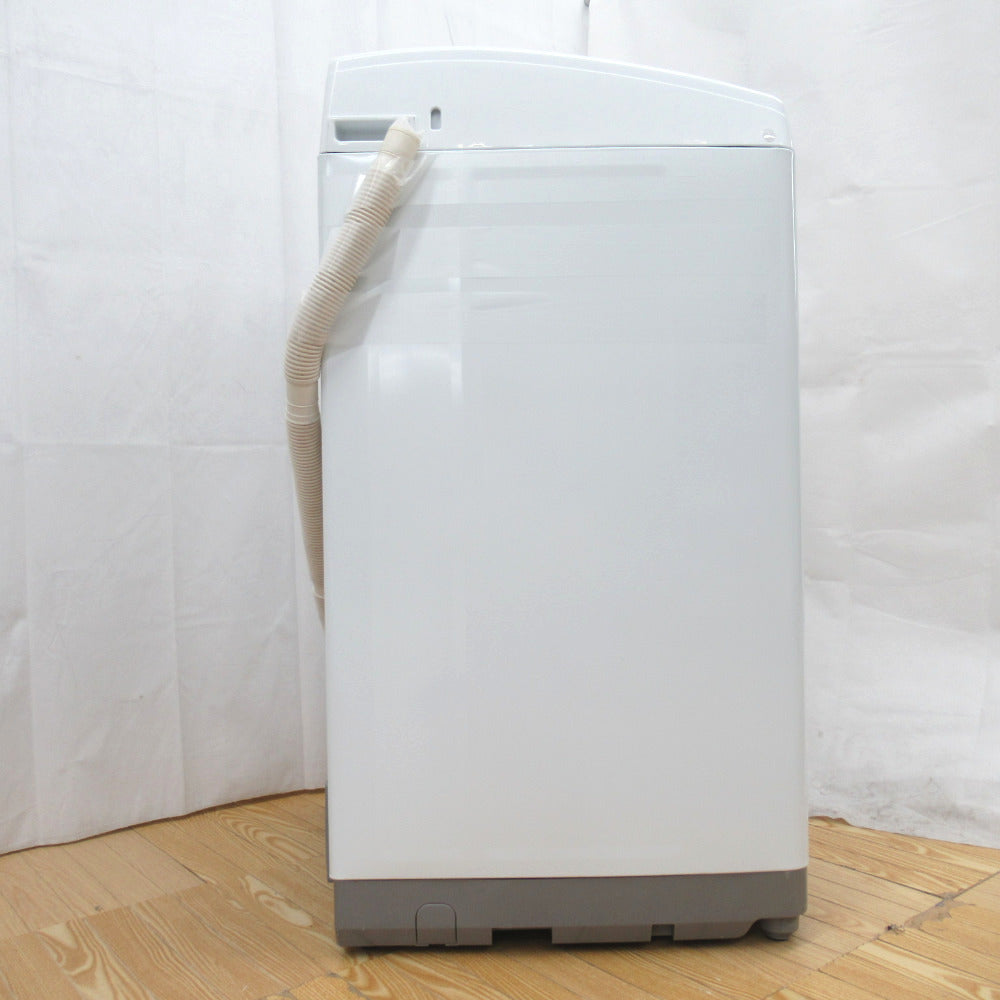 日立 全自動電気洗濯機 NW- 5TR - 洗濯機