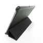 HUAWEI MediaPad M5 Lite 10 SIMフリーモデル 10.1インチ Androidタブレット スペースグレー