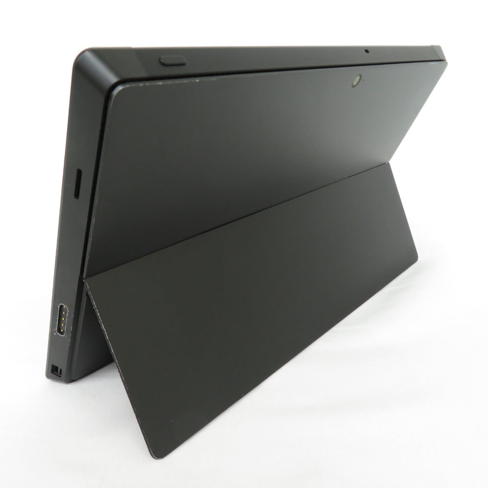 Surface Pro2 1601