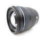 OLYMPUS (オリンパス) 交換レンズ ZUIKO DIGITAL ED 14-42mm F3.5-5.6 ブラック 本体のみ