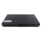 シャープ AQUOS (アクオス) ブルーレイ BD-S520 500GB ブラック 2013年製