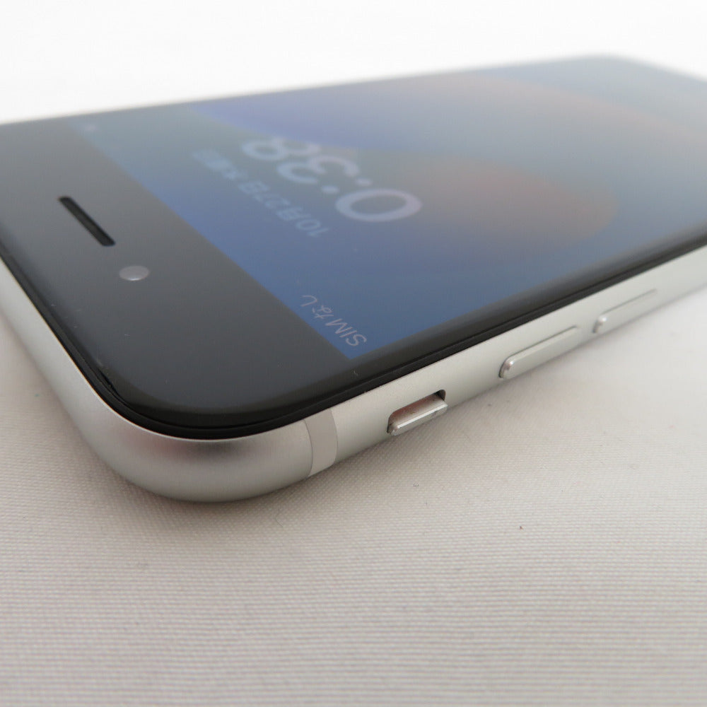 Apple iPhone SE（第2世代）docomo MHGQ3J/A 64GB ホワイト ネットワーク利用制限〇 SIMロックなし 美品  ｜コンプオフ プラス – コンプオフプラス 公式ショップ