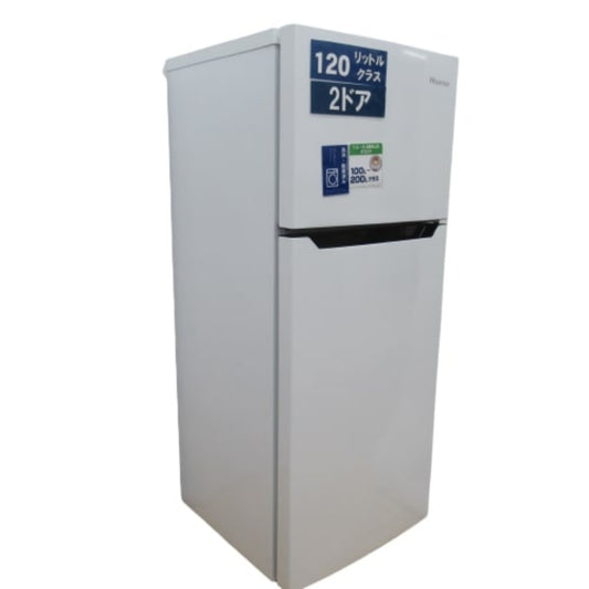 商品 – Page 262 – コンプオフプラス 公式ショップ