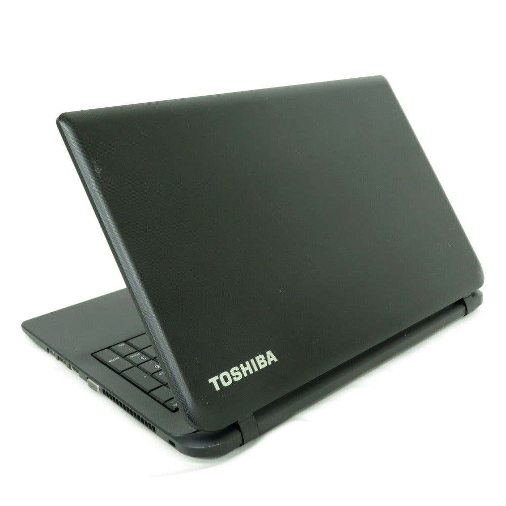 dynabook PBB15NB-SUA HDD 500GB 15.6インチ ジャンク品