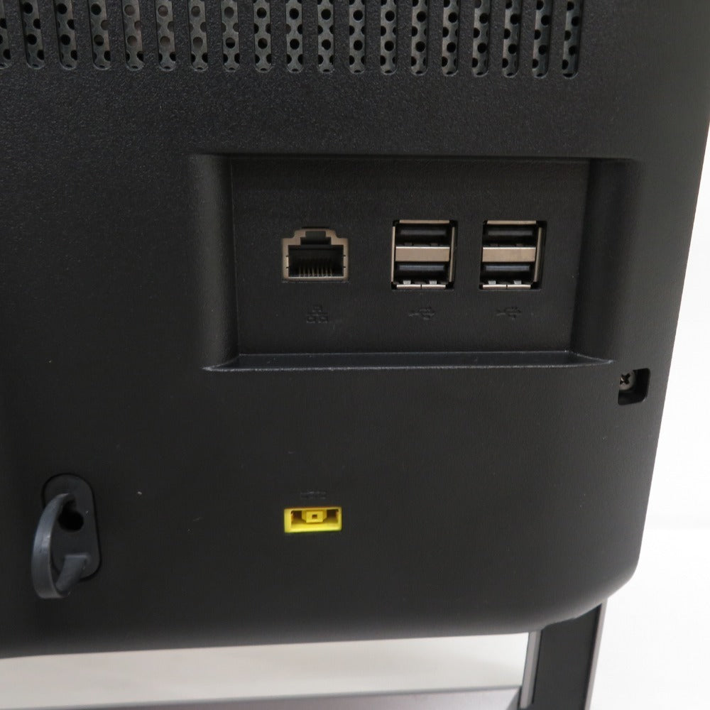 NEC (エヌイーシー) パソコン VALUESTAR S VS570/TSB PC-VS570TSB 2014年モデル 21.5型  液晶一体型パソコン ｜コンプオフ プラス – コンプオフプラス 公式ショップ