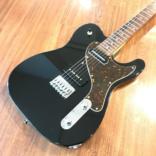 MOON エレキギター レゲエマスター RM-Limited