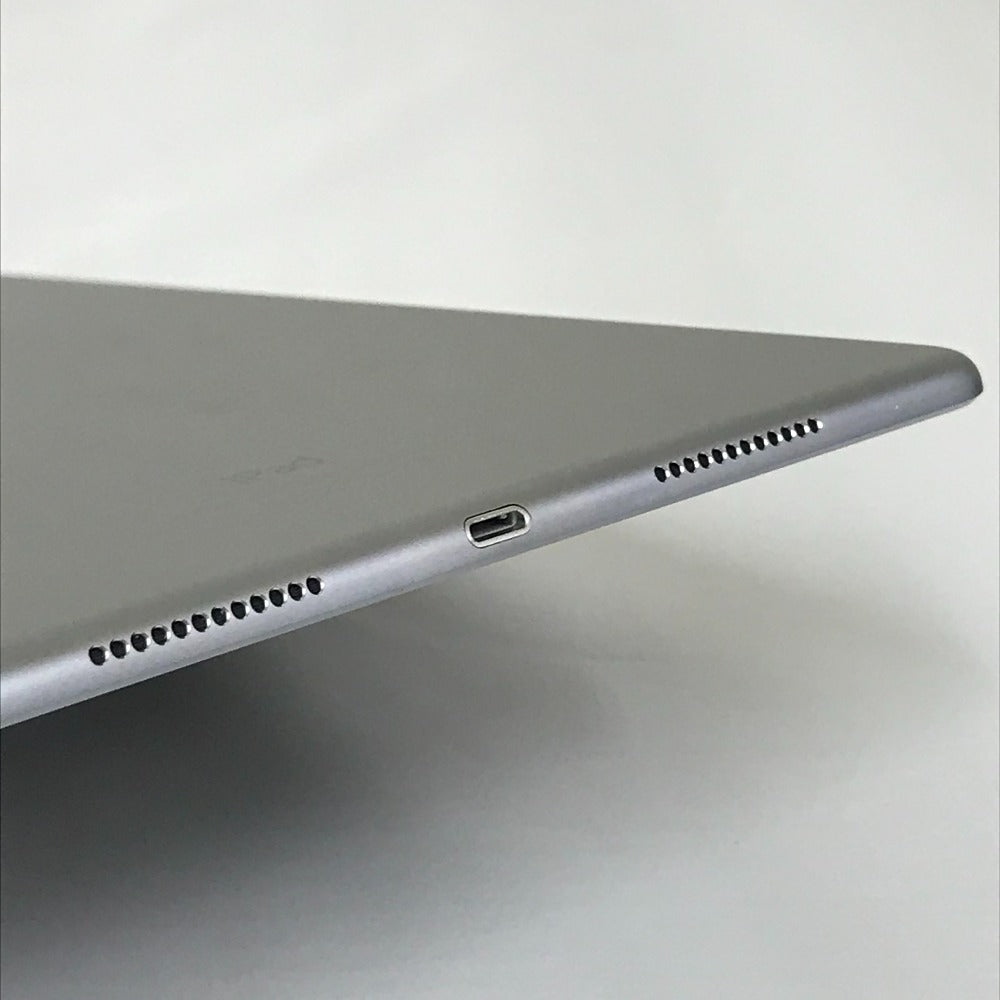 iPad Pro9.7インチ セルラー スペースグレー 美品 32GB