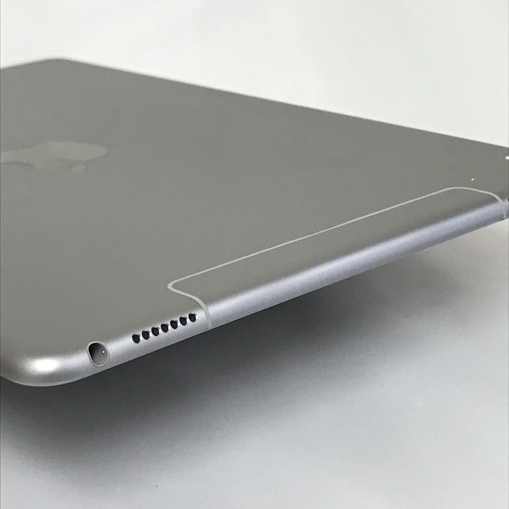 iPad Pro (Apple アイパッド プロ) 9.7インチ 32GB スペースグレイ 