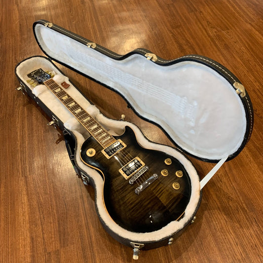Gibson ギブソン エレキギター Les Paul Classic 2011年製