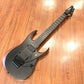 Ibanez (アイバニーズ)  7弦エレキギター RGDR4327-NTF 美品