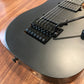 Ibanez (アイバニーズ)  7弦エレキギター RGDR4327-NTF 美品