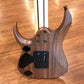 Ibanez (アイバニーズ)  7弦エレキギター RGDR4327-NTF 美品
