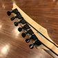 Ibanez (アイバニーズ)  7弦エレキギター RGDR4327-NTF 美品