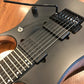 Ibanez (アイバニーズ)  7弦エレキギター RGDR4327-NTF 美品