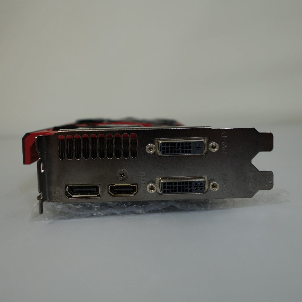 msi gtx970 gaming4G