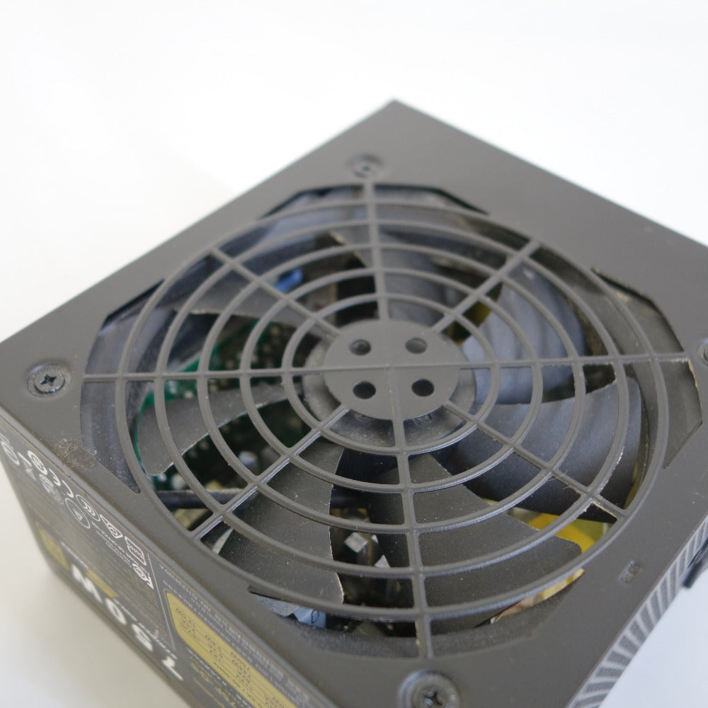 Silver Stone シルバーストーン PC周辺機器 PC用電源ユニット