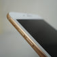 Apple iPhone 8 Plus 64GB MQ9M2J/A ゴールド SIMロックなし 利用制限〇 バッテリー難あり ジャンク品