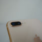 Apple iPhone 8 Plus 64GB MQ9M2J/A ゴールド SIMロックなし 利用制限〇 バッテリー難あり ジャンク品