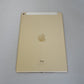 Apple iPad Air 2 16GB wi-fi + cellular MH1C2J/A SIMロックあり 利用制限〇 バッテリー消耗 ジャンク品