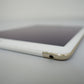 Apple iPad Air 2 16GB wi-fi + cellular MH1C2J/A SIMロックあり 利用制限〇 バッテリー消耗 ジャンク品