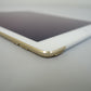 Apple iPad Air 2 16GB wi-fi + cellular MH1C2J/A SIMロックあり 利用制限〇 バッテリー消耗 ジャンク品
