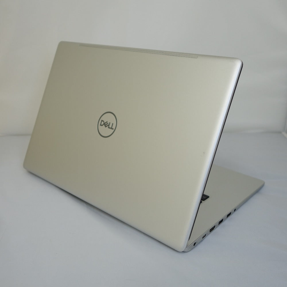 DELL (デル) ノートパソコン Inspiron 7570 P70F001 難あり