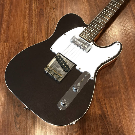 Psychederhythm サイケデリズム エレキギター Standard-T