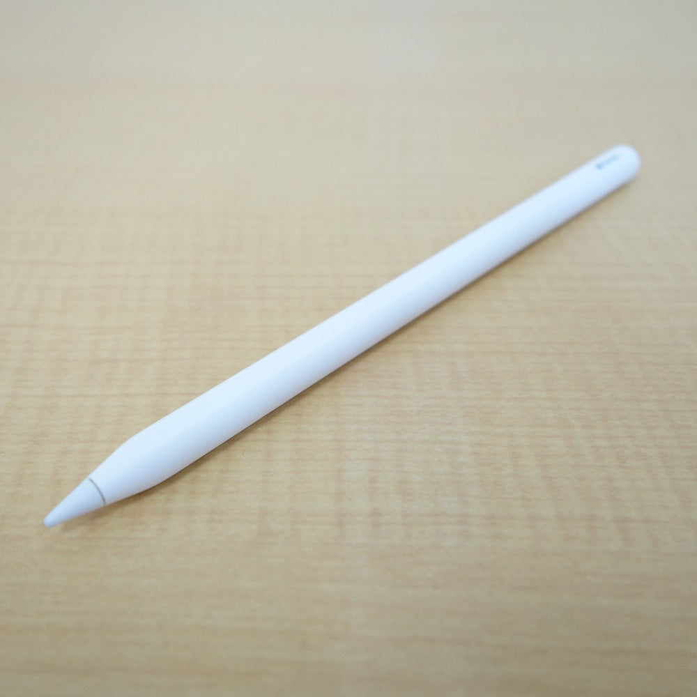 Apple Pencil (第2世代) タッチペン MU8F2J/A ｜コンプオフ プラス 