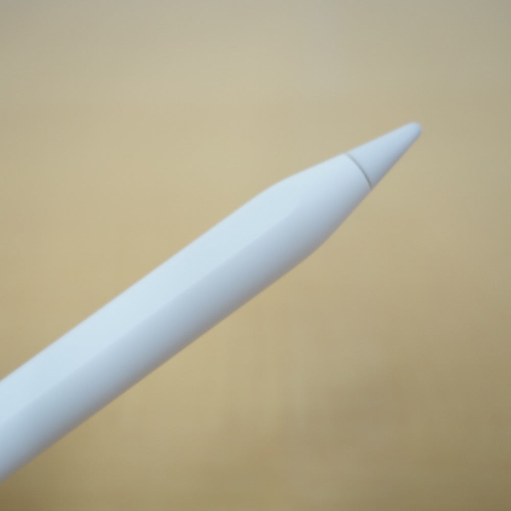 Apple Pencil (第2世代) タッチペン MU8F2J/A ｜コンプオフ プラス